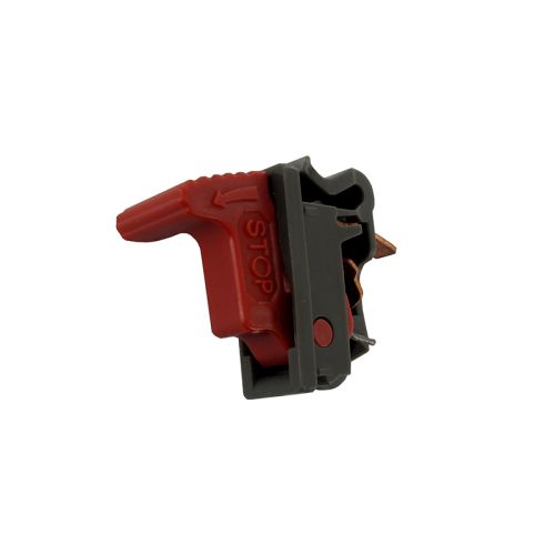 INTERRUPTOR HUSQVARNA, PARTNER