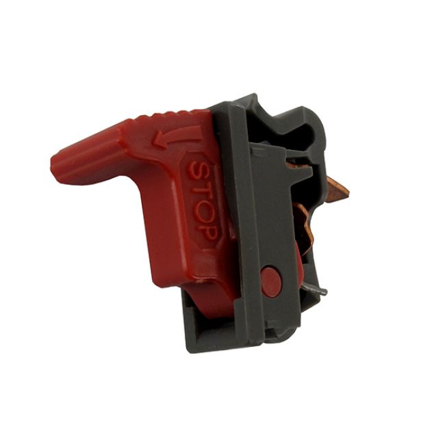 INTERRUPTOR HUSQVARNA, PARTNER