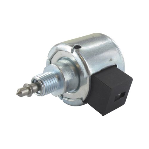 SOLENOIDE BRIGGS & STRATTON