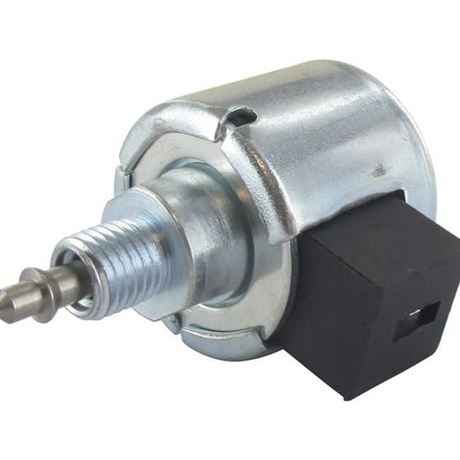 SOLENOIDE BRIGGS & STRATTON