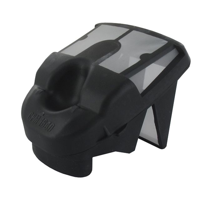 FILTRO AIRE DOLMAR, MAKITA PS460, PS4600S, PS4600SH, PS4605, PS4605H, PS460D, PS500, PS5000, PS5000D, PS5000H, PS5000HD, PS500C, PS5105, PS5105C, PS5105CH, PS5105CX, PS5105D, PS5105H, PS5105HD, PS460, PS4600S, PS4605, PS500, PS5000, PS5105
