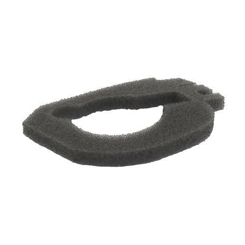 FILTRO AIRE OLEO MAC 125, 925
