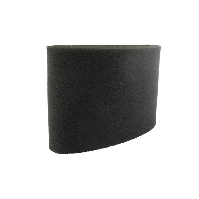 FILTRO AIRE HONDA GX270, GX390