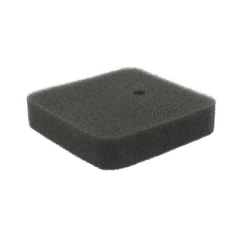 FILTRO AIRE HONDA E300, ED250