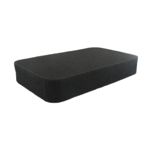 FILTRO AIRE HONDA EB6500, EM4500, EM5500