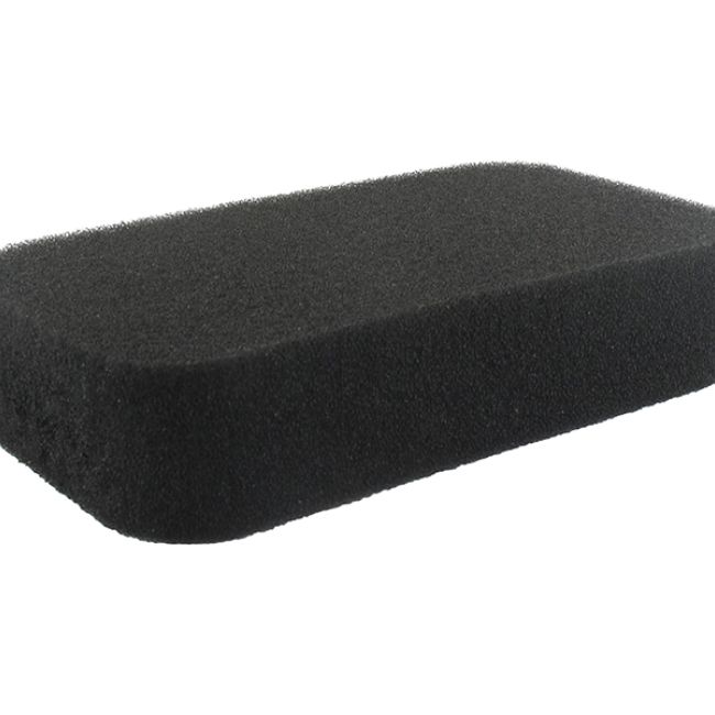 FILTRO AIRE HONDA EM1500, EM1600, EM1800