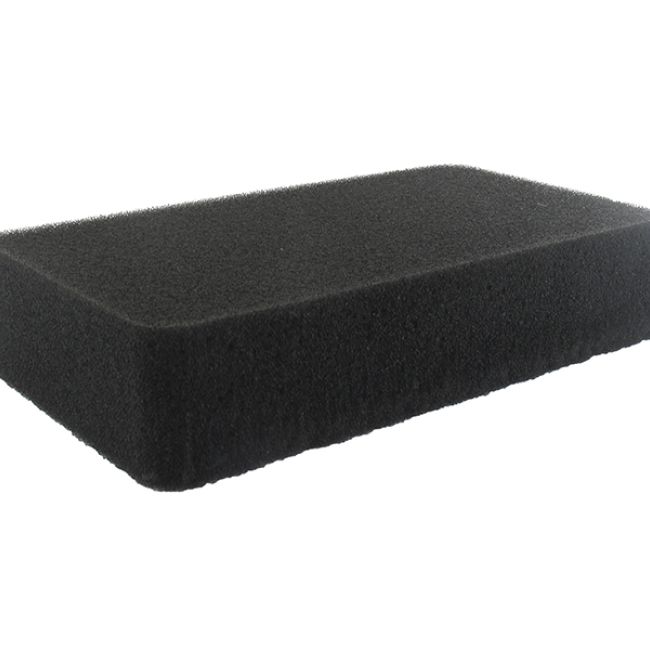 FILTRO AIRE HONDA G150, GK200