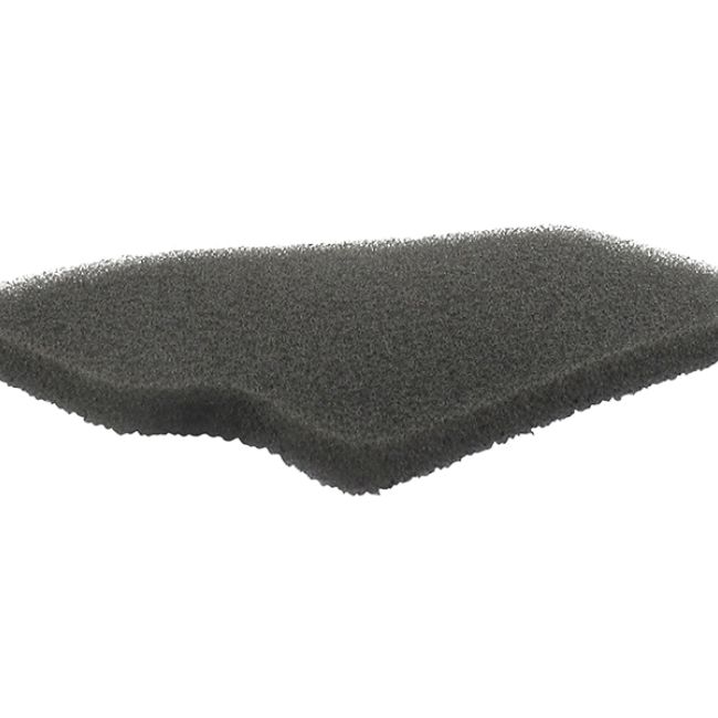 FILTRO AIRE HUSQVARNA 522HD60X, 522HDR60X