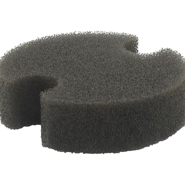 FILTRO AIRE KAWASAKI TF022H