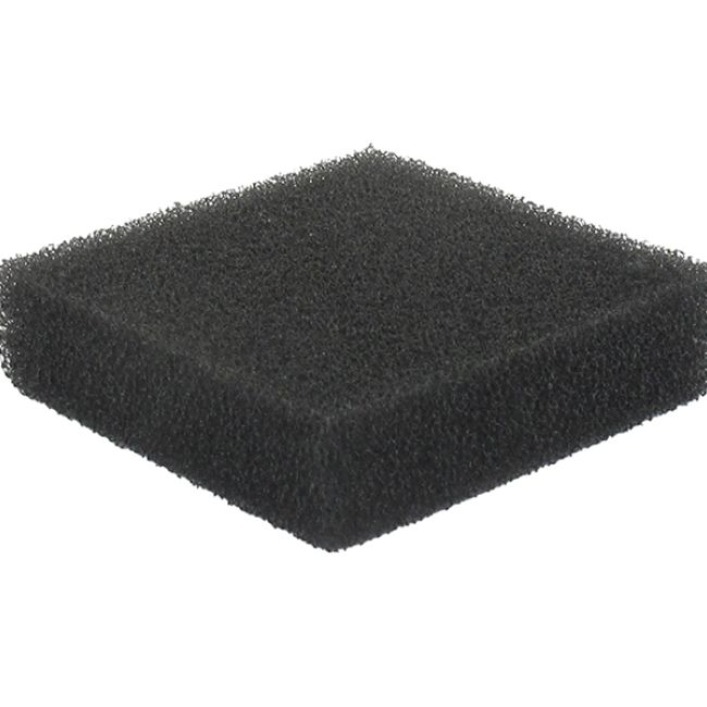 FILTRO AIRE MC CULLOCH MD290, MD320, MT300X