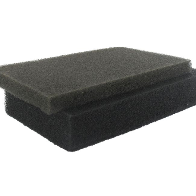 FILTRO AIRE ROBIN RG2800iS, RG3200iS