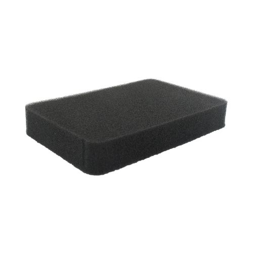 FILTRO AIRE ROBIN R1700i
