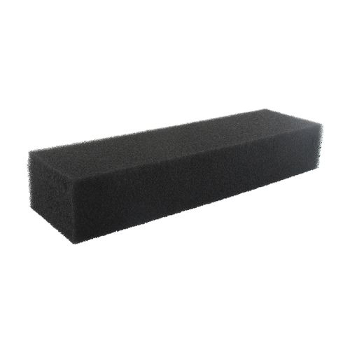 FILTRO AIRE TORO 20219, 20526, 20627C
