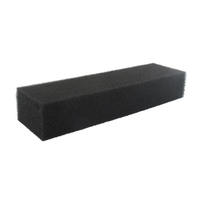 FILTRO AIRE TORO 20219, 20526, 20627C