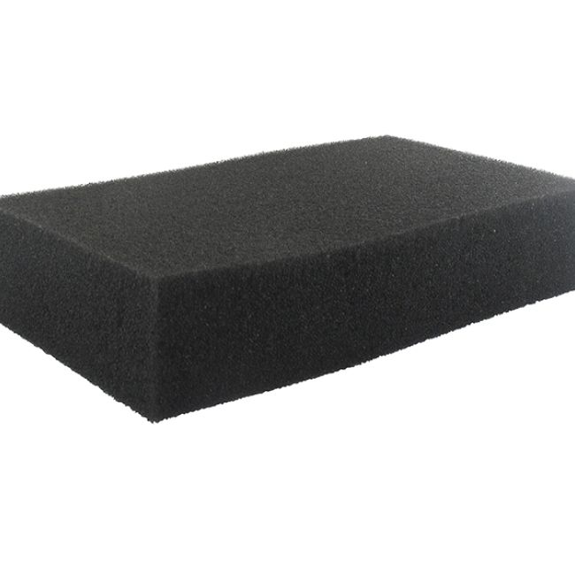 FILTRO AIRE TORO 16202C, 16580, 20581