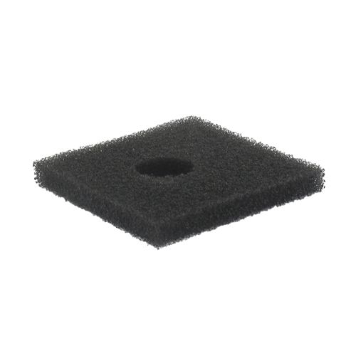 FILTRO AIRE ZENOAH -KOMATSU G3100, G3200