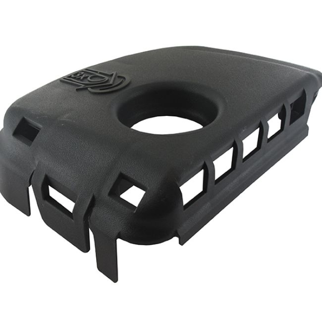 CUBIERTA FILTRO AIRE BRIGGS & STRATTON 08P502, 08P602, 08P702