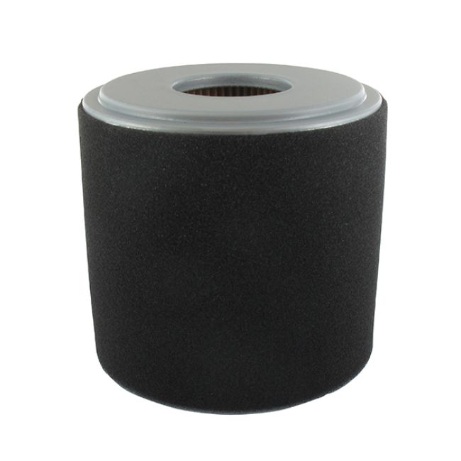 FILTRO AIRE HONDA GX270, GX290