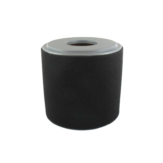 FILTRO AIRE HONDA GX270, GX290