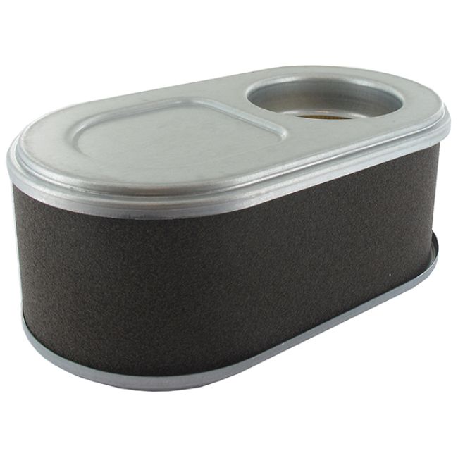 FILTRO AIRE MTD 4P90HUC, 4P90HUD, 4P90JUE, 4P90JUF, 8P92ZU, 8P92ZUA