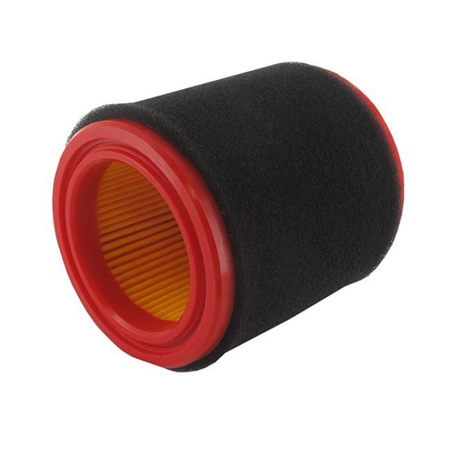 FILTRO AIRE MTD 7P71