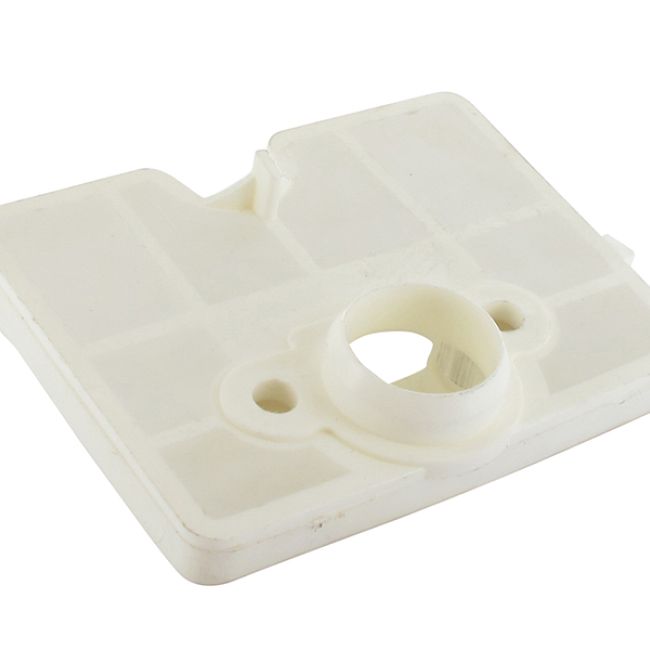FILTRO AIRE DOLMAR, MAKITA 113, 116, 120, PS6000, PS6800, 113, 116, 120, PS6000, PS6800