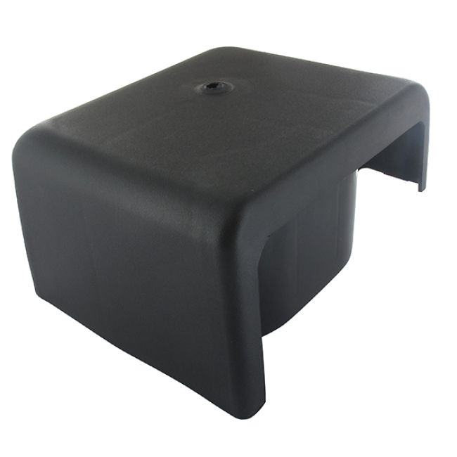 CUBIERTA FILTRO AIRE HONDA GX240, GX270