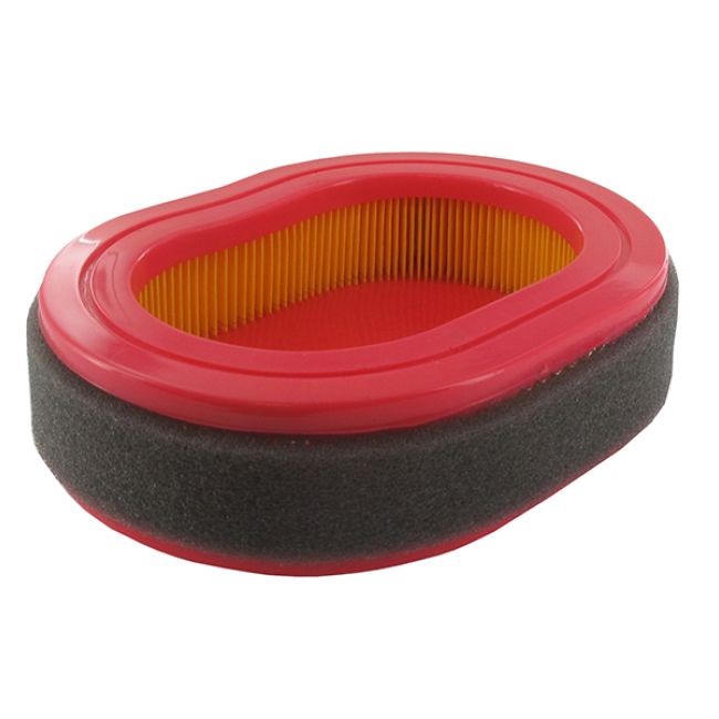 FILTRO AIRE MC CULLOCH 150R CLASSIC, M51, RV150