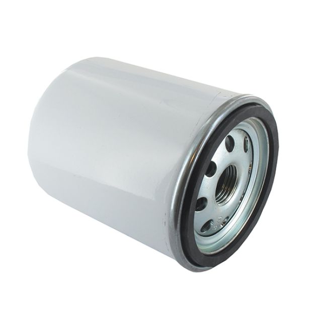 FILTRO ACEITE HUSQVARNA, JONSERED PR17, PR17 AWD, PROFLEX 18, PROFLEX 21, PROFLEX 21 AWD, R15T AWD, R15TS AWD, R316TS AWD, R316TXS AWD, R418TS, R418TS AWD, R422TS, R422TS AWD, RC318T, RC320TS AWD, RIDER 15V2 AWD, RIDER 15V2S AWD, RIDER PRO 18, RIDER PRO 1