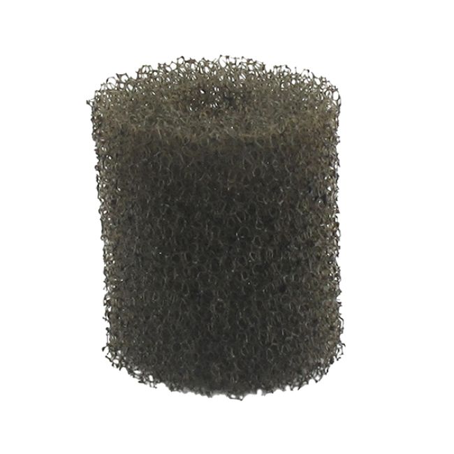 FILTRO ACEITE STIHL 010, 011, 09