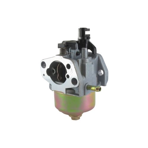 CARBURADOR MTD