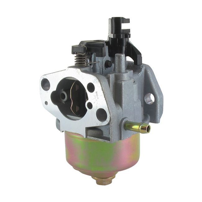 CARBURADOR MTD