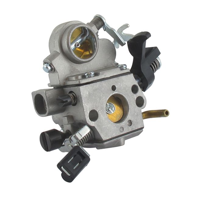CARBURADOR STIHL, WALBRO
