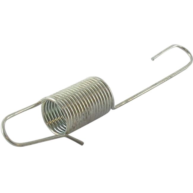 MUELLE GOBERNADOR ROBIN EY15, EY20