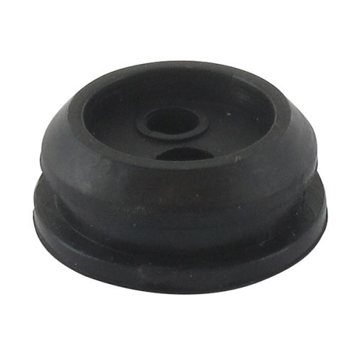 GOMA PASATUBOS HUSQVARNA, JONSERED 560BFS, 560BTS, 570BFS, 570BTS, 580BFS, 580BTS, BB2280