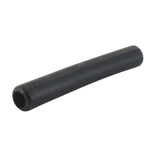 TUBO DE RESPIRACION HONDA
