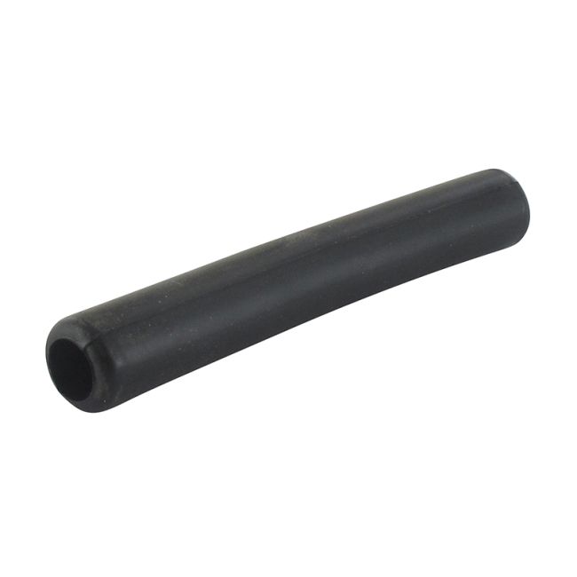 TUBO DE RESPIRACION HONDA