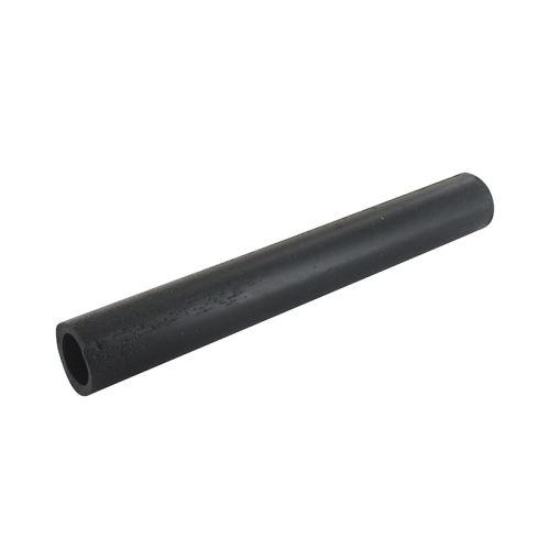 TUBO DE RESPIRACION HONDA