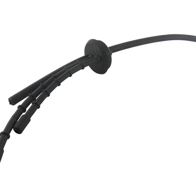 KIT TUBO DE GASOLINA OLEO MAC SPARTA 420, SPARTA 440, SPARTA37, SPARTA38, SPARTA380, SPARTA42, SPARTA44, STARK 37, STARK 3700, STARK 38, STARK 3800, STARK 42, STARK 4200, STARK 44