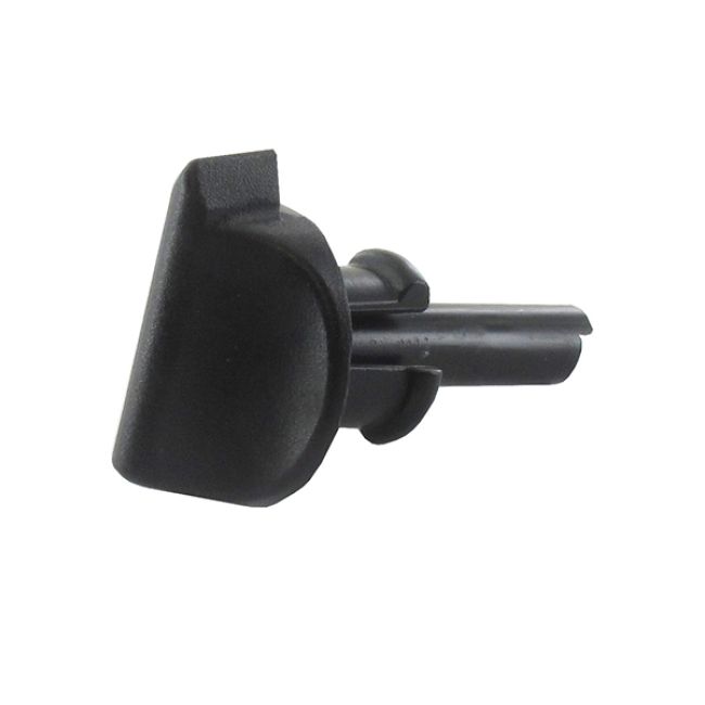 LEVA STARTER CARBURADOR STIHL BR320, BR340, BR380, BR400, SR320, SR340, SR400, SR420