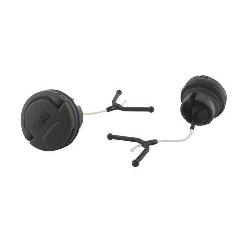 TAPON GASOLINA HUSQVARNA