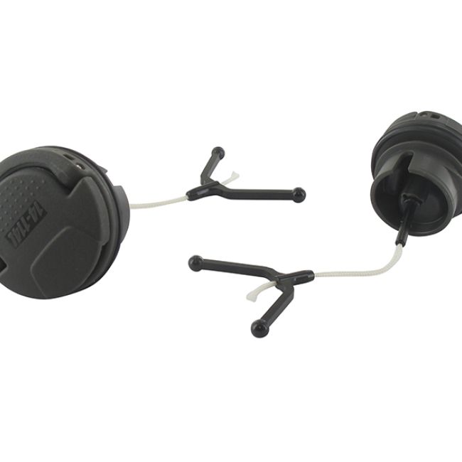 TAPON GASOLINA HUSQVARNA