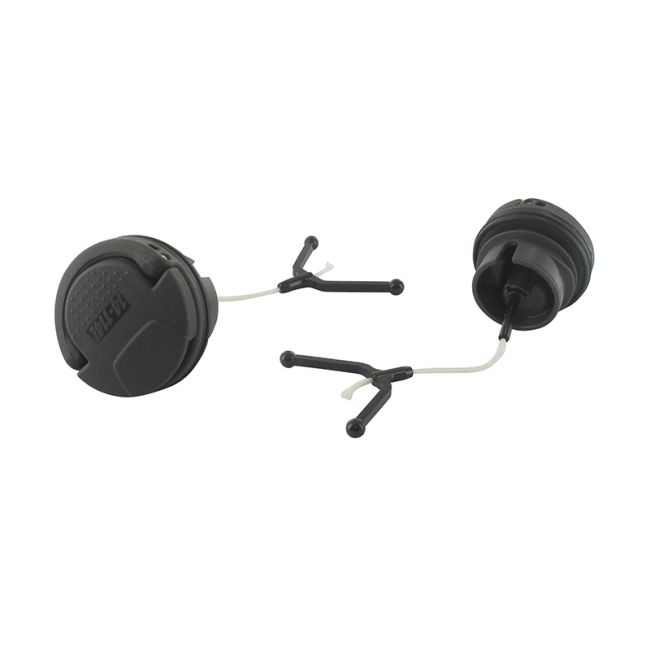 TAPON GASOLINA HUSQVARNA