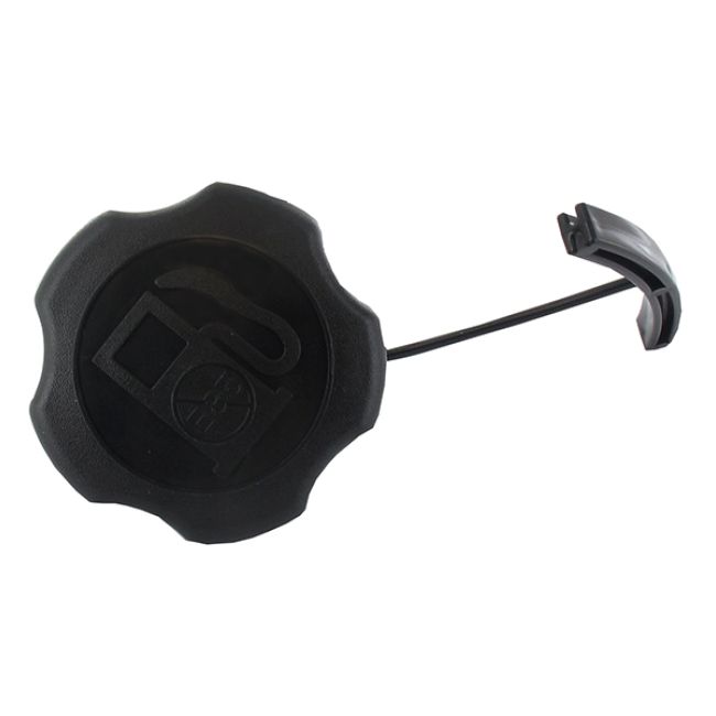 TAPON GASOLINA BRIGGS & STRATTON 103M02, 104M02