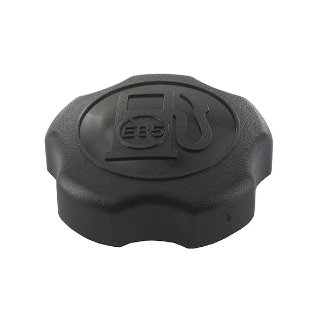 TAPON GASOLINA BRIGGS & STRATTON 103M02, 104M02, 104M05, 104M0B