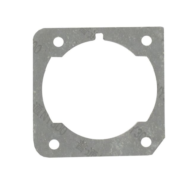 JUNTA CILINDRO HUSQVARNA, JONSERED 340, 345, 346, 350, 351, 353, 2145, 2149, 2150, CS2141, CS2145, CS2147, CS2150, CS2152