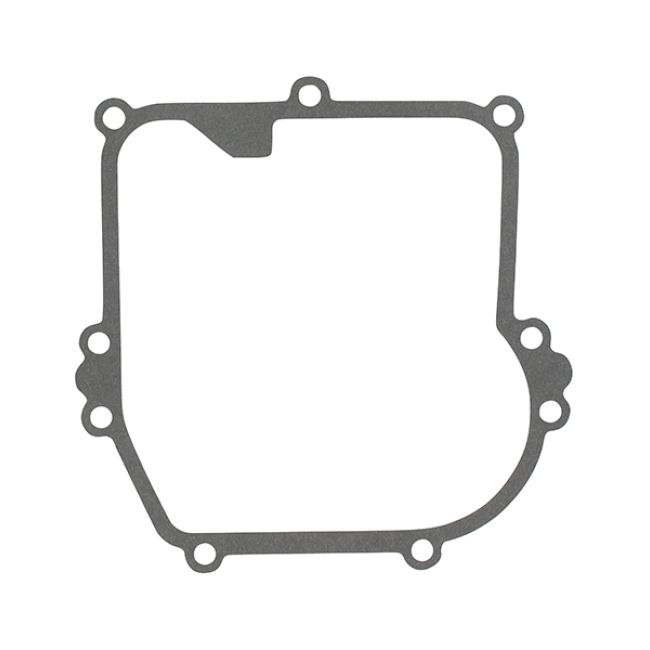 JUNTA CARTER BRIGGS & STRATTON 08P502