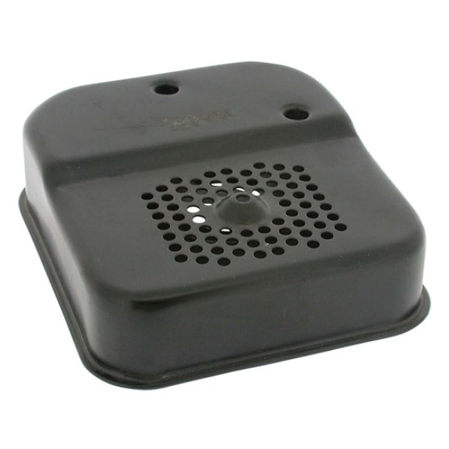 ESCAPE BRIGGS & STRATTON