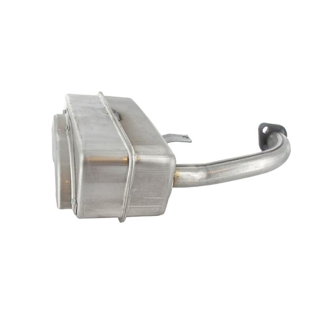 ESCAPE BRIGGS & STRATTON