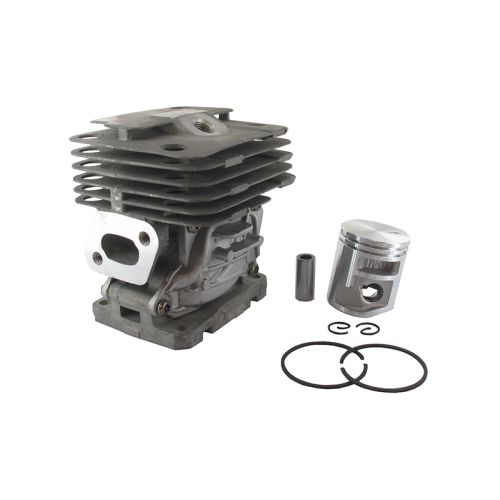 KIT CILINDRO PISTON STIHL